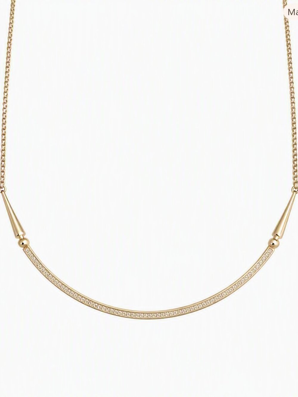 Kendra Scott Scottie Pendant Necklace